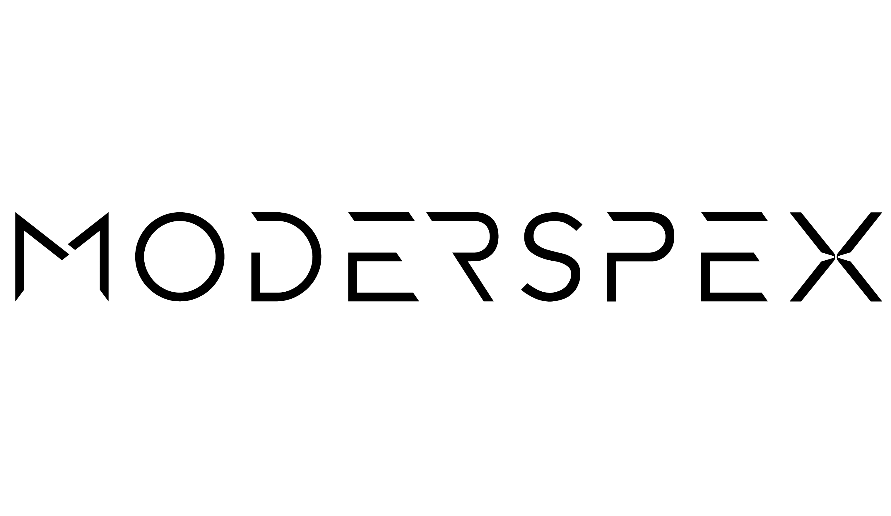 Moderspex